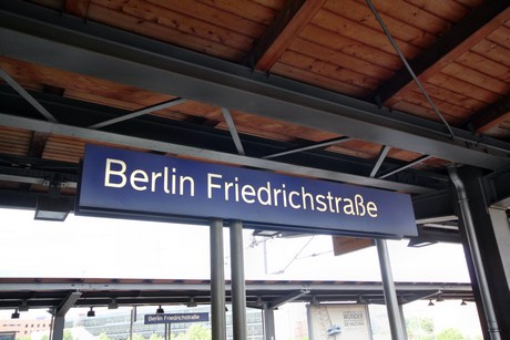 bahnhof-friedrichstrasse