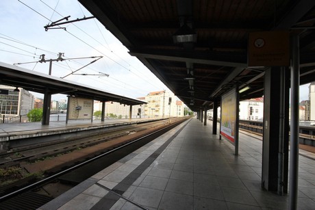 bahnhof-friedrichstrasse