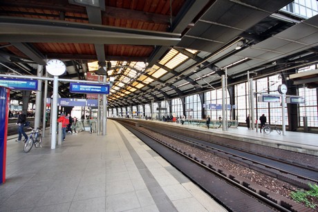 bahnhof-friedrichstrasse