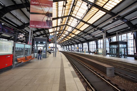 bahnhof-friedrichstrasse