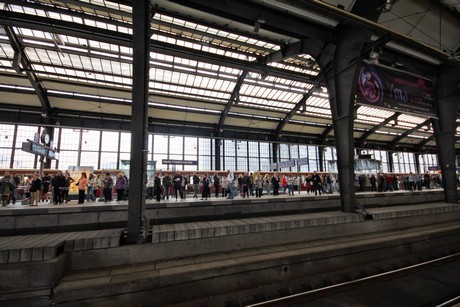 bahnhof-friedrichstrasse