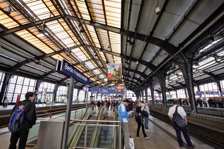 bahnhof-friedrichstrasse