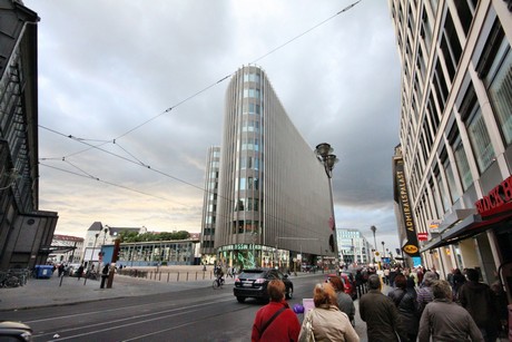 berlin-abend