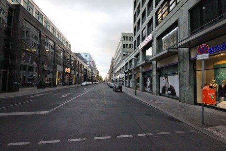 berlin-abend