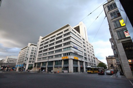 berlin-abend