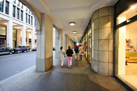 berlin-abend