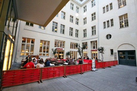 berlin-abend