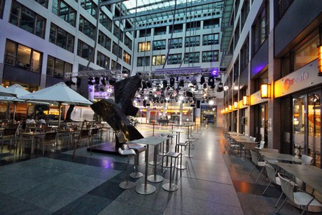 berlin-abend