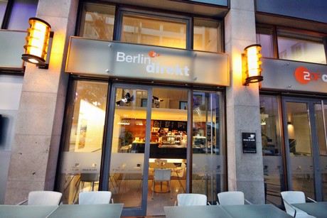 berlin-abend