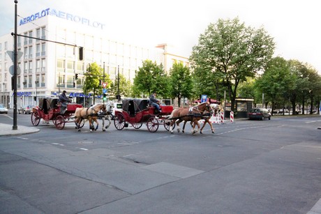 berlin-abend