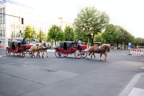 berlin-abend