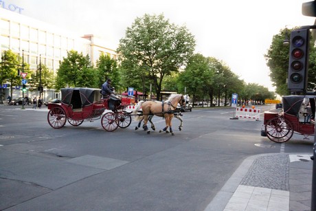 berlin-abend