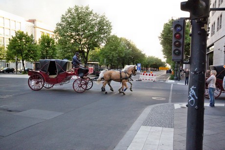 berlin-abend