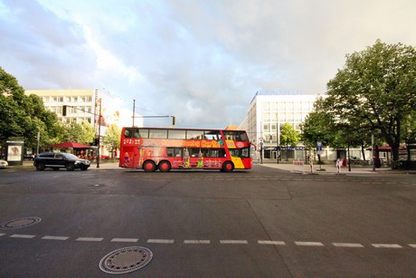 berlin-abend