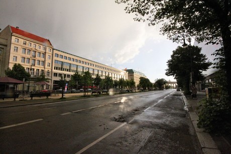 berlin-abend