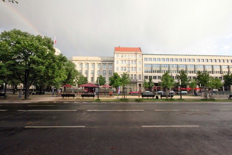 berlin-abend
