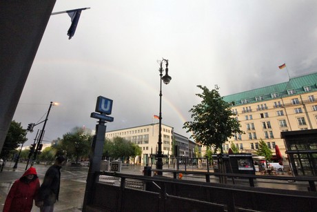 berlin-abend