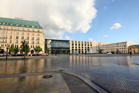 berlin-abend