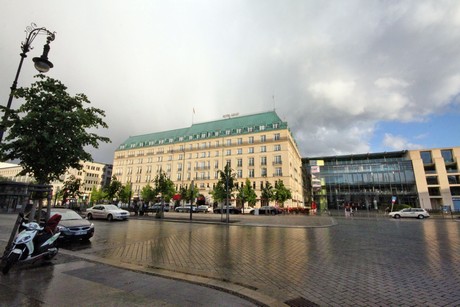 berlin-abend