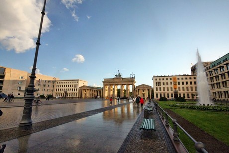 berlin-abend
