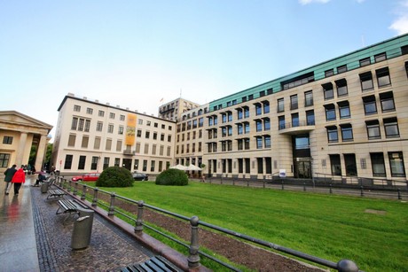 berlin-abend