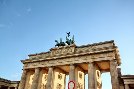 berlin-abend