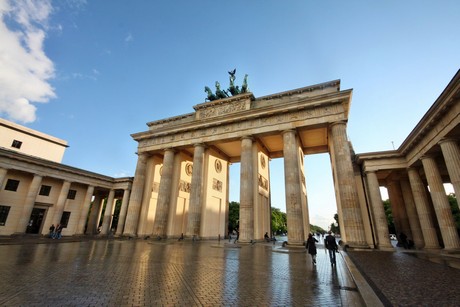 berlin-abend
