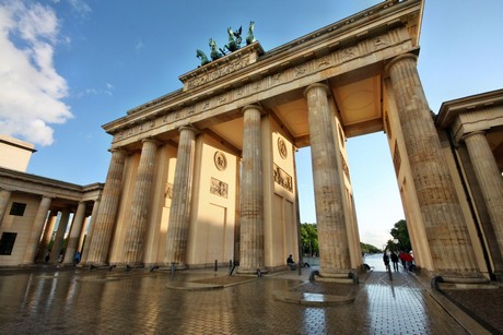 berlin-abend