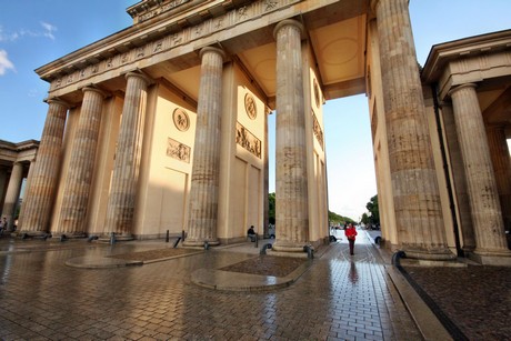 berlin-abend
