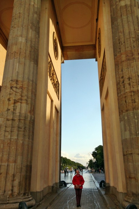 berlin-abend