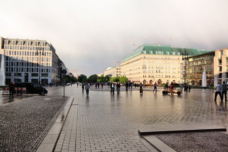 berlin-abend