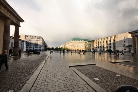 berlin-abend
