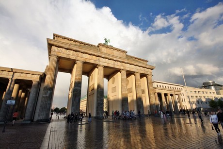 berlin-abend