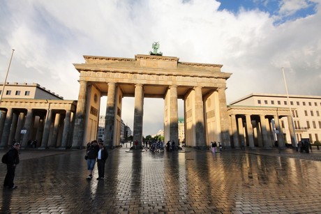 berlin-abend