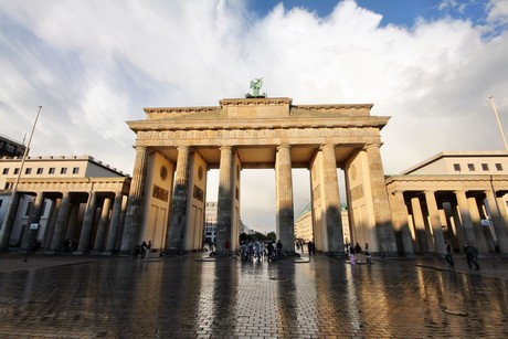berlin-abend