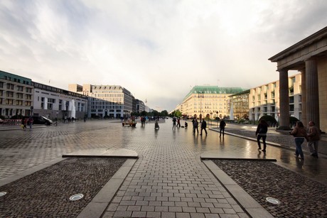 berlin-abend