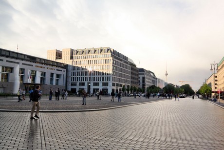 berlin-abend