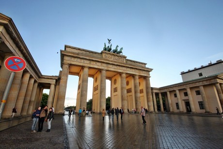 berlin-abend