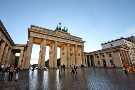 berlin-abend
