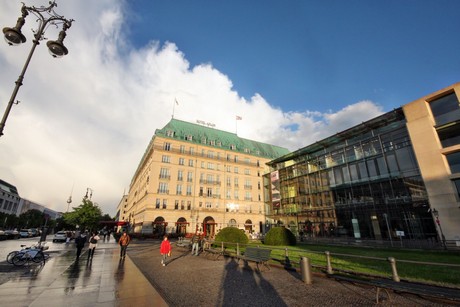 berlin-abend