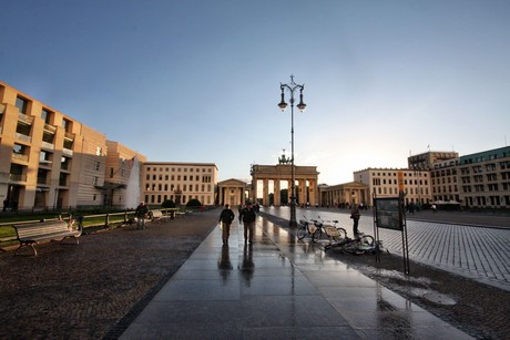berlin-abend
