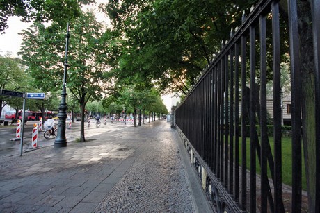 berlin-abend