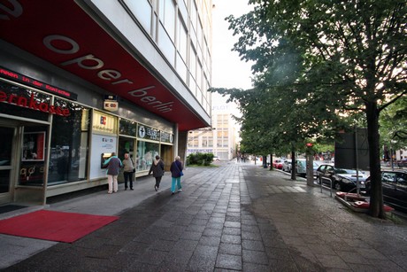 berlin-abend