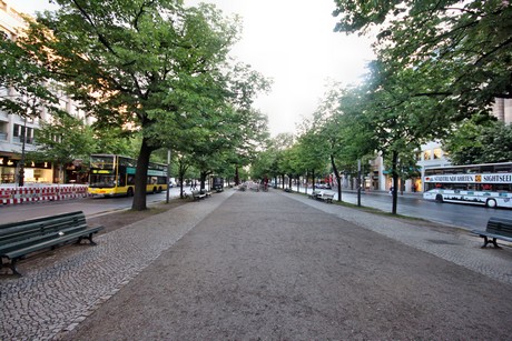 berlin-abend