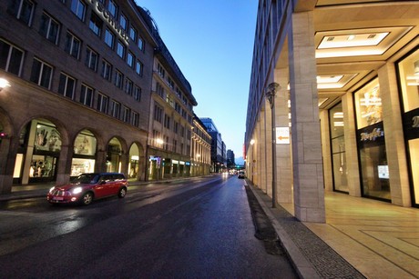 berlin-abend