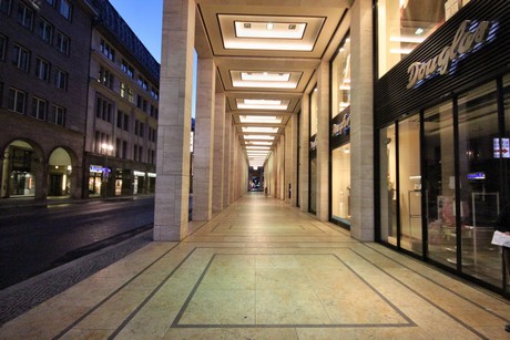 berlin-abend