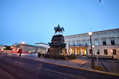 berlin-abend