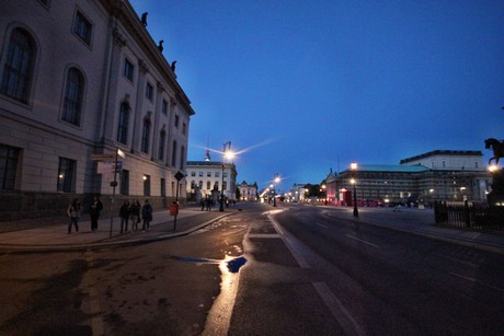 berlin-abend