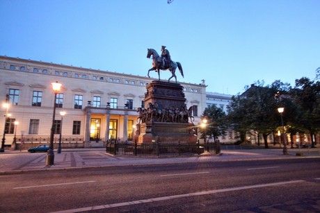 berlin-abend