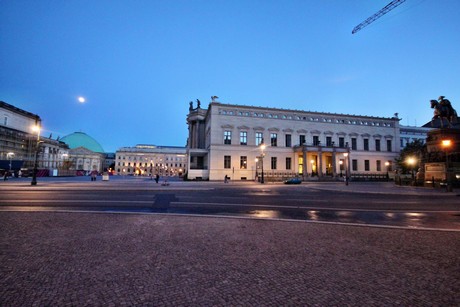 berlin-abend